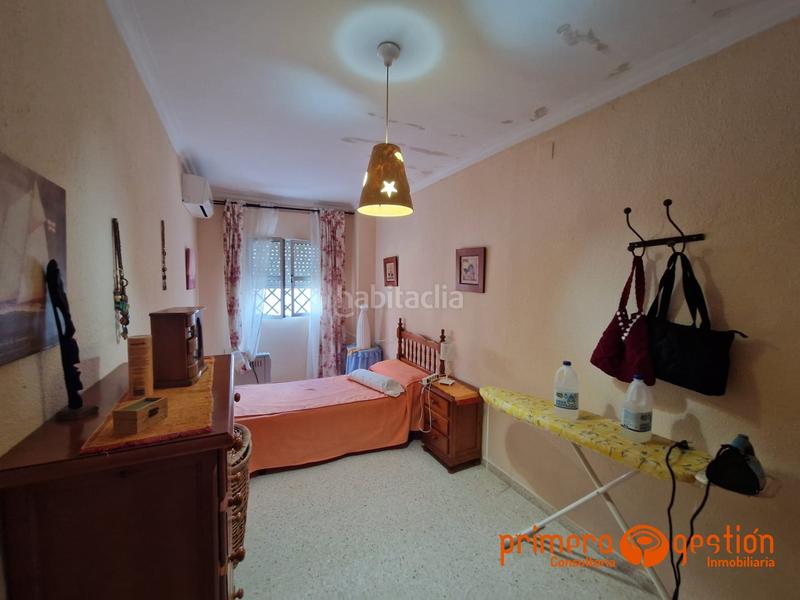 Foto 95cecd7c-d836-4ced-8c9f-6dad367fdb43. Casa con riscaldamento parcheggio in Lora del Río