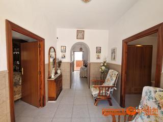 Casa a Lora del Río. Jordi 644604199 el del sanjuan.
