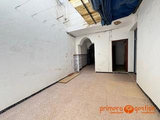 Appartement à Carmona. Vivienda premium en travesía de carmona!buscas una propiedad con