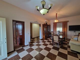 Maison à Villanueva del Río y Minas. Primera gestión vende magnifica casa en villanueva del río de 16