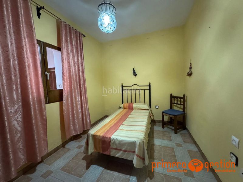 Foto 11524828-19b0-4f5a-9bec-a49a78fafdab. Casa amb aparcament a Carmona