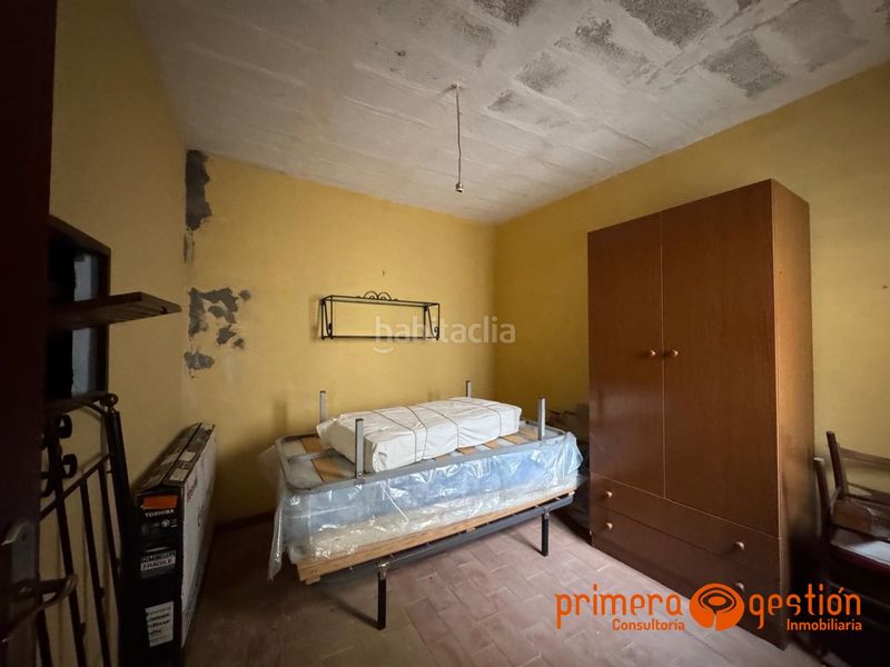 Foto 5e5b8796-0044-4f63-9d22-321c0f6616d1. Casa amb aparcament a Carmona