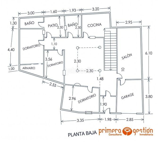 Foto 6ae21b5d-3387-495a-84f6-5b7a4c4c9068. Casa amb aparcament a Carmona