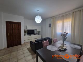 Piso en Lora del Río. Magnifico duplex en una de las mejores zonas de lora del rio, co