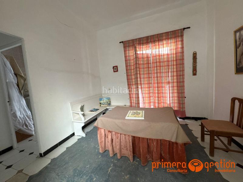 Foto 05d20bf5-4b34-4528-8992-b4e2956e230a. Maison dans Carmona