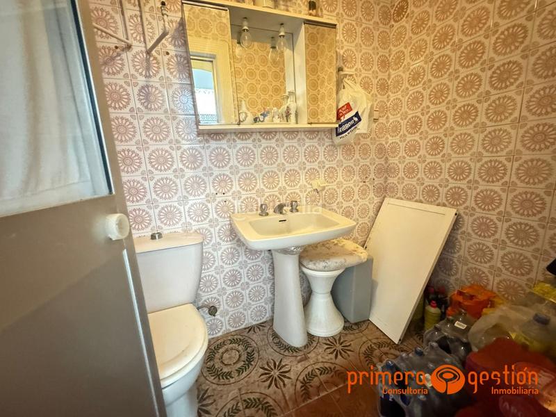 Foto 06474aa5-7f5d-43b9-8386-a42949001236. Maison dans Carmona