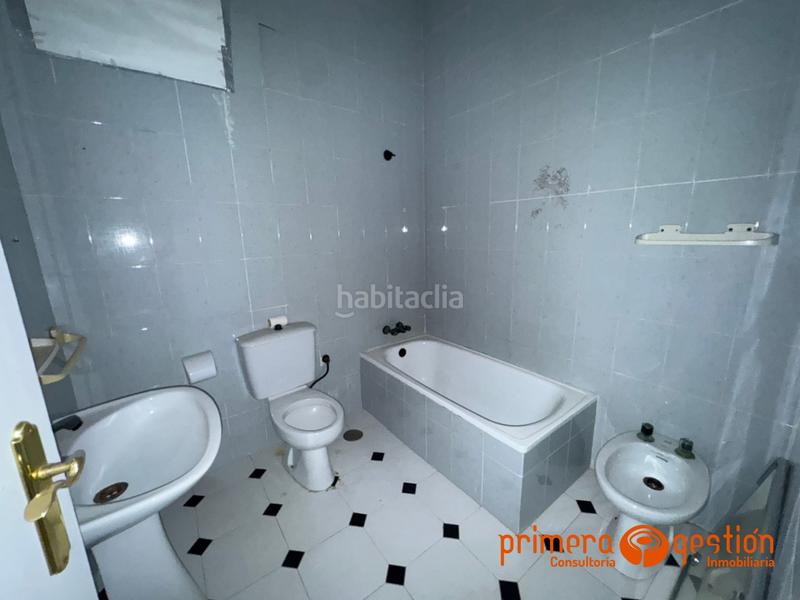 Foto 09bb1294-b404-4417-9f9f-25f97ea44e59. Maison dans Carmona