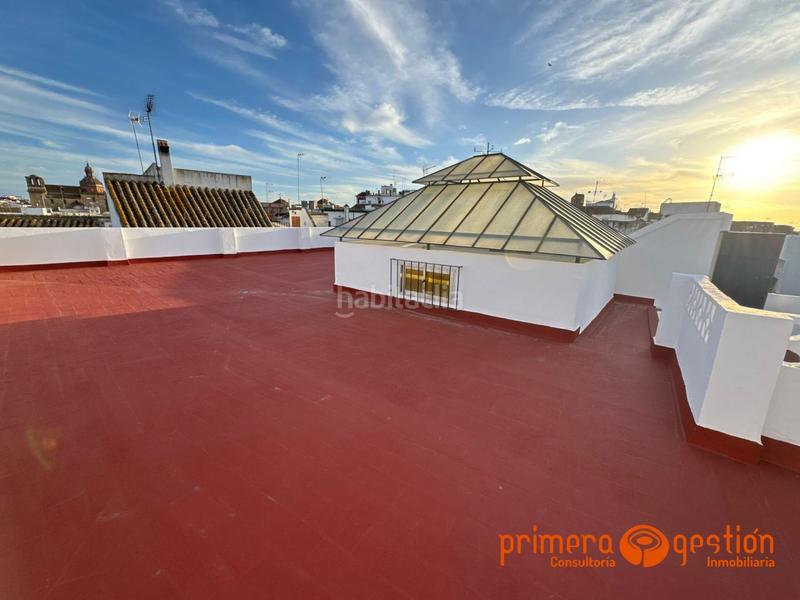 Foto 10886c48-b6ad-4f81-b632-8870c3c0f06e. Maison dans Carmona