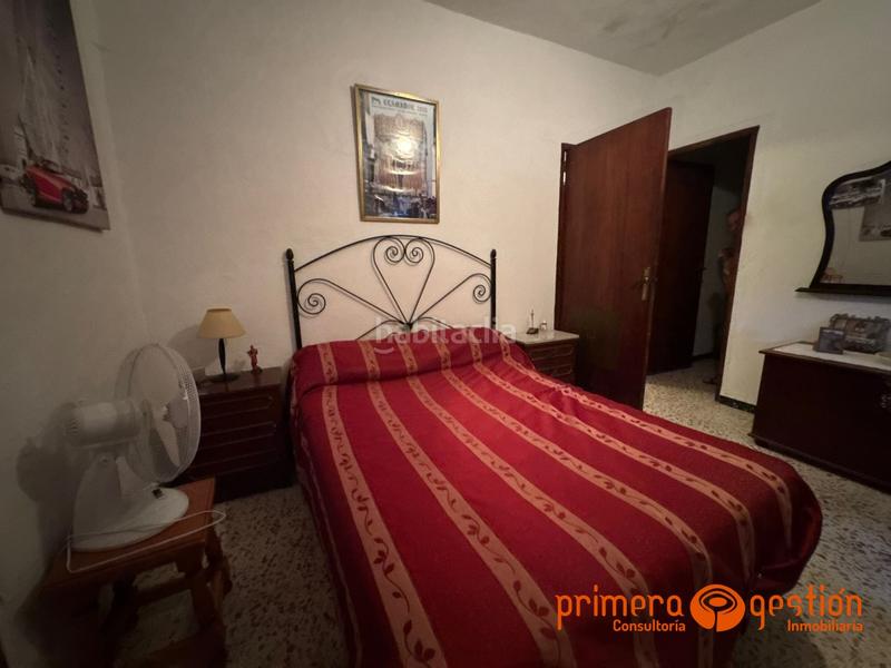 Foto 1d5705fd-bf5e-494d-a23a-7869b27dde60. Maison dans Carmona