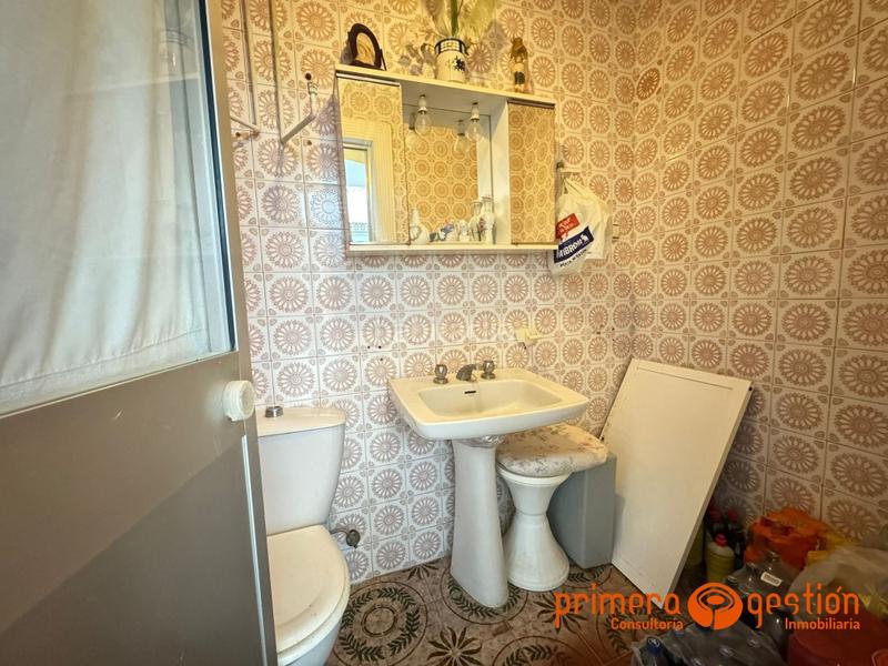 Foto 210c4bf1-460e-480a-8f8c-cc08fd2fa245. Maison dans Carmona