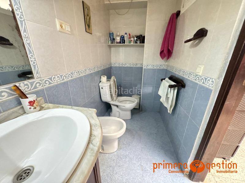 Foto 27f70ddf-9e6f-461b-890b-eed7ef7a1482. Maison dans Carmona