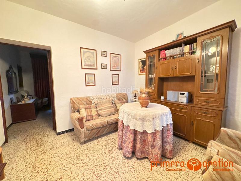 Foto 2df1e7e6-a4b2-421a-a925-85ac29efb125. Maison dans Carmona