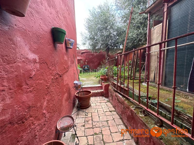 Foto 349e8d7f-7465-4340-8497-7d3aafbd9a78. Maison dans Carmona