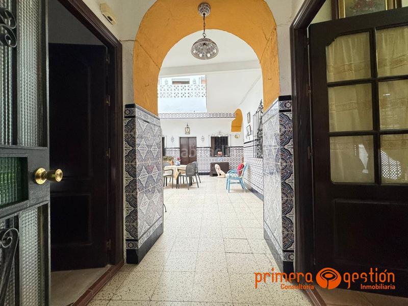 Foto 3a1b6a10-b02c-4034-a13e-f9760ea2ecef. Maison dans Carmona