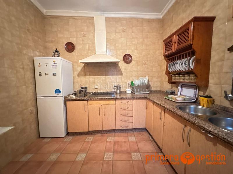 Foto 460ea15b-aa70-449f-83d2-039897d49be9. Maison dans Carmona
