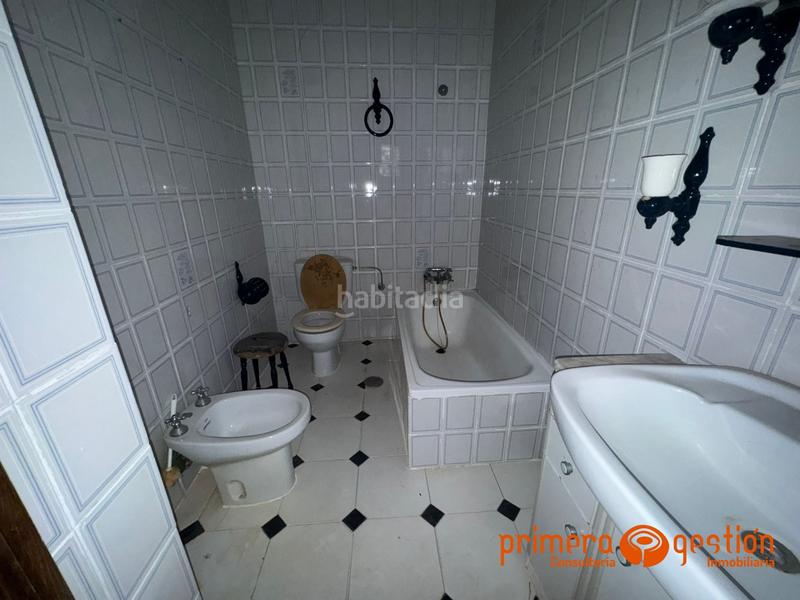 Foto 4bc93e54-9370-43c0-8c0b-847d09eb6203. Maison dans Carmona