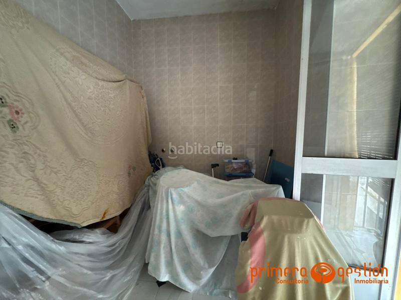 Foto 4f0eb6ca-4b10-4b81-8df6-6bbcec60acf4. Maison dans Carmona