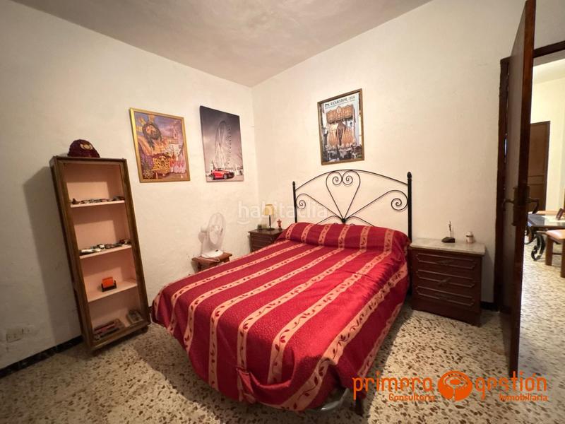 Foto 4f127ca7-471f-4bc7-97ff-28aca54b0363. Maison dans Carmona