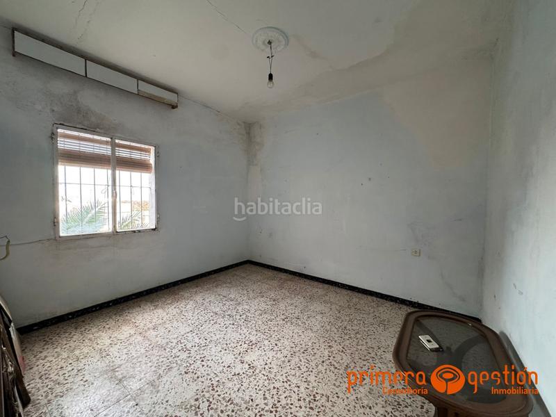 Foto 5553f9f8-1a4d-4e31-80b3-9b5d0bfe9c90. Maison dans Carmona