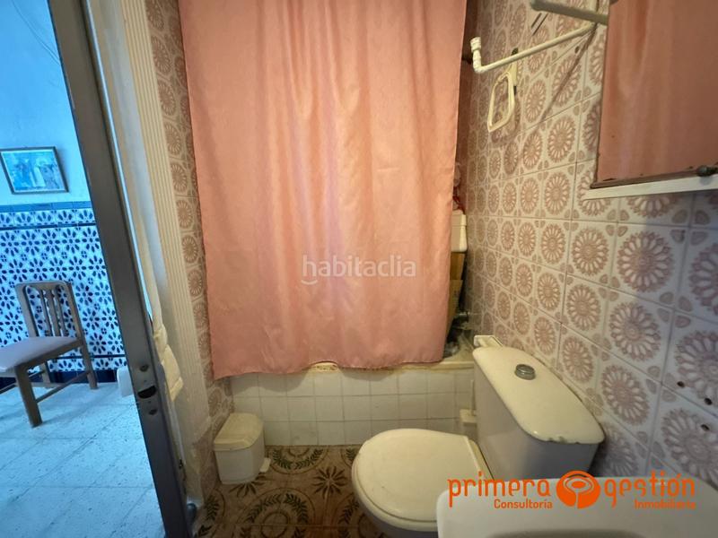 Foto 5b6e6e56-665e-4368-8b3b-40f96df7c7bc. Maison dans Carmona