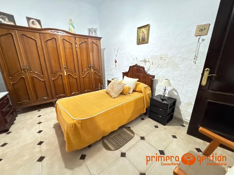Foto 69e2b712-387a-414f-9ca4-6da56960d57a. Maison dans Carmona