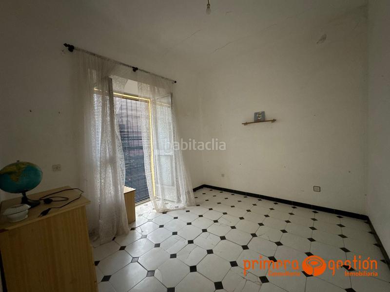 Foto 81f17127-7211-4106-b215-9a63b806e4bc. Maison dans Carmona