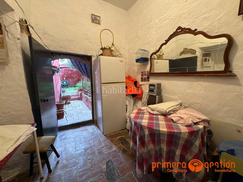 Foto 8e2ff0b7-66d5-491b-8d3c-33c518e12007. Maison dans Carmona