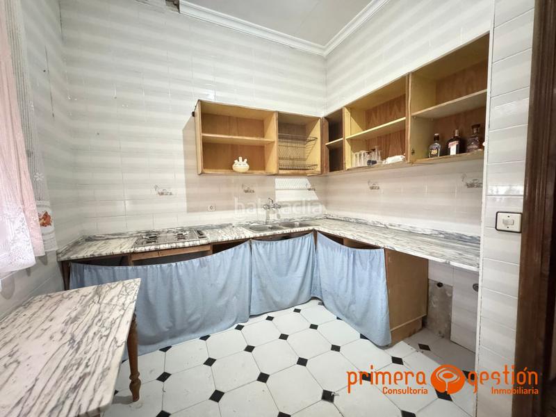 Foto 908f3f62-5a98-490a-bc7b-8974f71dd4c7. Maison dans Carmona