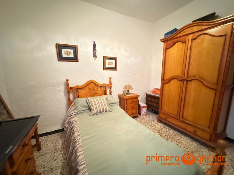 Foto 999e3328-bcd3-4d63-bd36-a111e7ce32d5. Maison dans Carmona