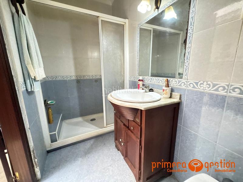 Foto a5907b5a-e584-4404-aace-b8ca0a38e270. Maison dans Carmona