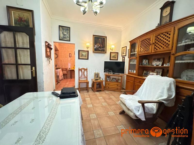 Foto ac0e41e1-6268-44bc-adbd-b12094f99f48. Maison dans Carmona