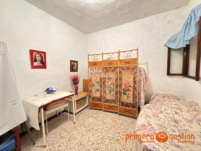 Foto af766ac6-dd57-4aa7-b9e4-ebc46a8a32b7. Maison dans Carmona