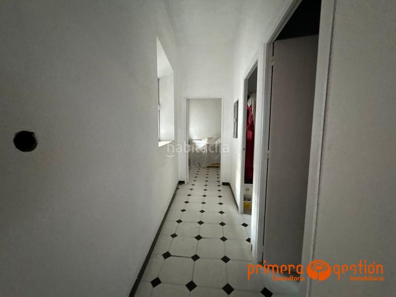 Foto be45429f-a215-48c8-b256-41996fa75c30. Maison dans Carmona