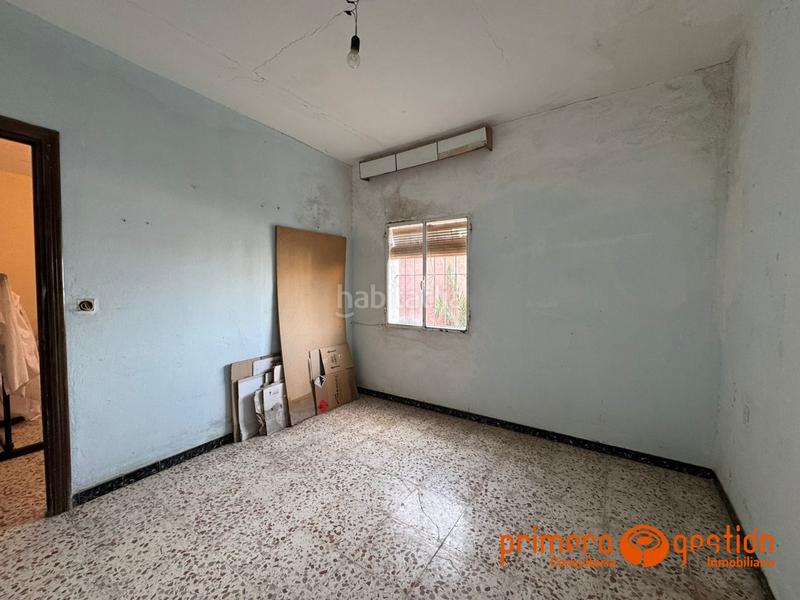 Foto c934a826-5698-445d-9385-c972c62940ca. Maison dans Carmona