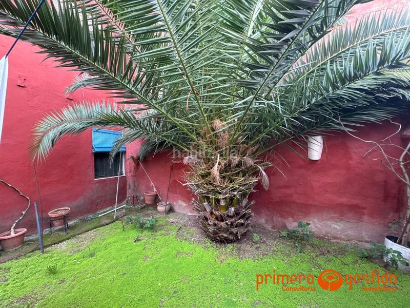 Foto d2cfa8da-f77b-4421-9fae-54b9daa726c4. Maison dans Carmona