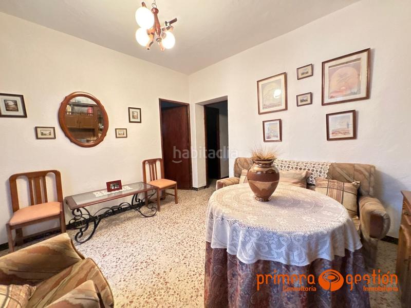 Foto d6d5b848-ccbc-4a0f-b538-e56b80c0b291. Maison dans Carmona