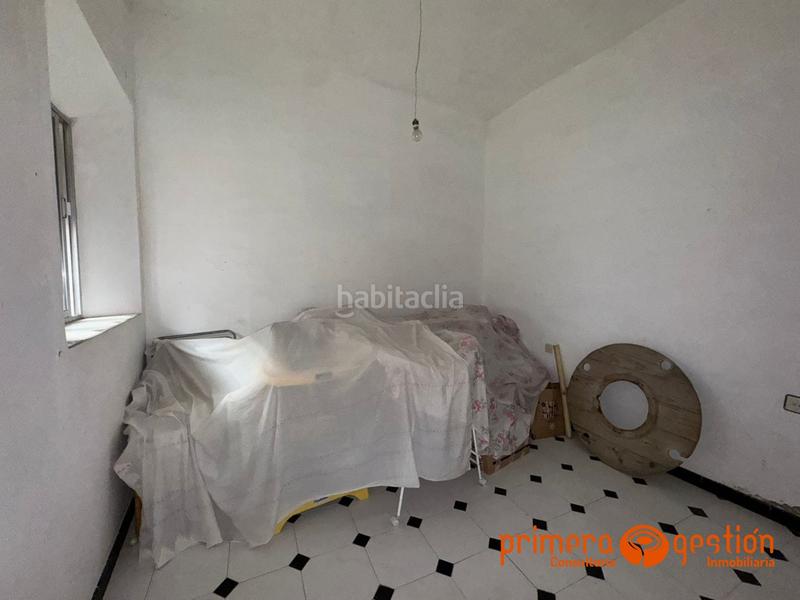 Foto e18b1283-a1e8-496b-9e92-58273baeefe8. Maison dans Carmona