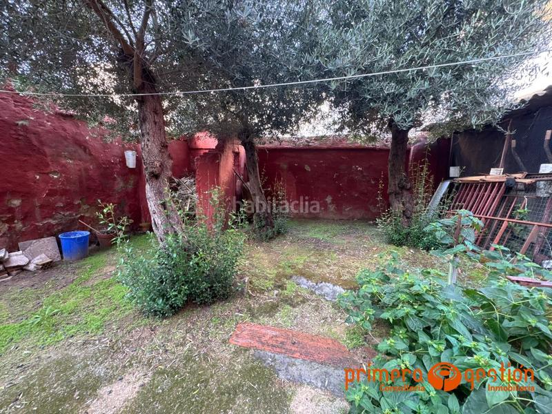 Foto ee6659ad-dd8a-42cf-a4a0-93a54f94ce7e. Maison dans Carmona