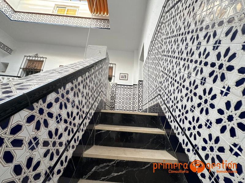 Foto f7de5d1c-1fca-48f4-8cba-1c5013f07c7d. Maison dans Carmona