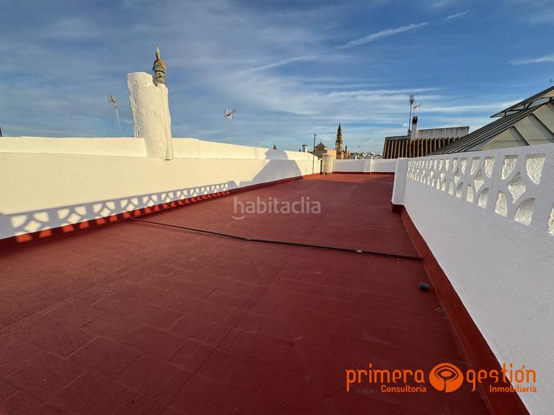 Foto f8670695-5fa6-468e-b924-6071ea1140c3. Maison dans Carmona