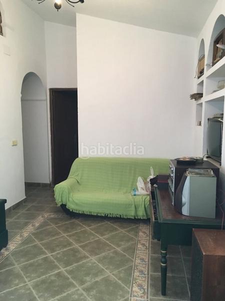 Foto 1c2c2c36-2fd3-40f5-bb0e-1533527afc16. Casa con riscaldamento in Puebla de los Infantes (La)