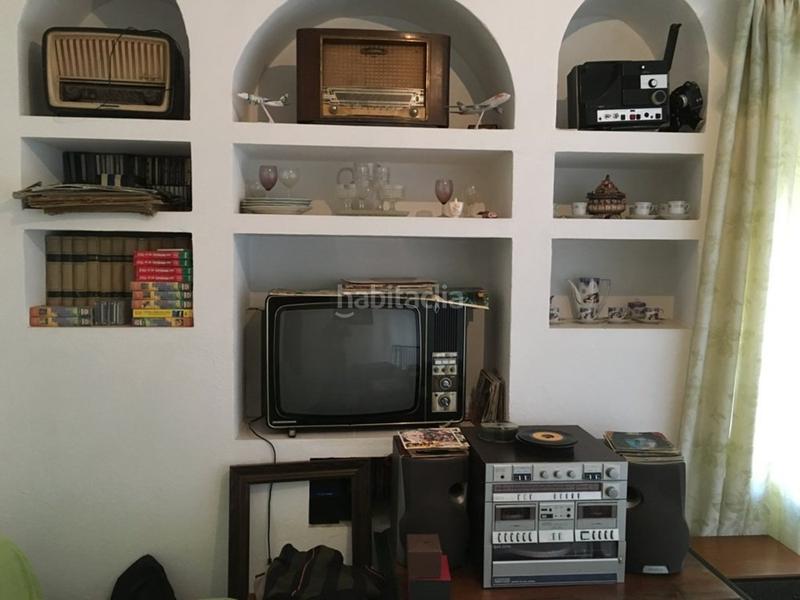 Foto 4c20fcaa-d037-488e-977c-dc2ed744ee33. Casa con riscaldamento in Puebla de los Infantes (La)