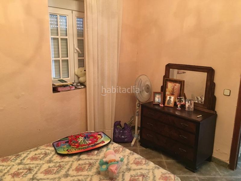 Foto 545612ad-0da8-4d69-847c-a4c45537ff35. Casa con riscaldamento in Puebla de los Infantes (La)