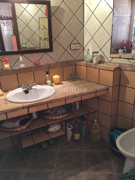 Foto 56359093-cb32-41b7-b103-9957b3e49cb2. Casa con riscaldamento in Puebla de los Infantes (La)