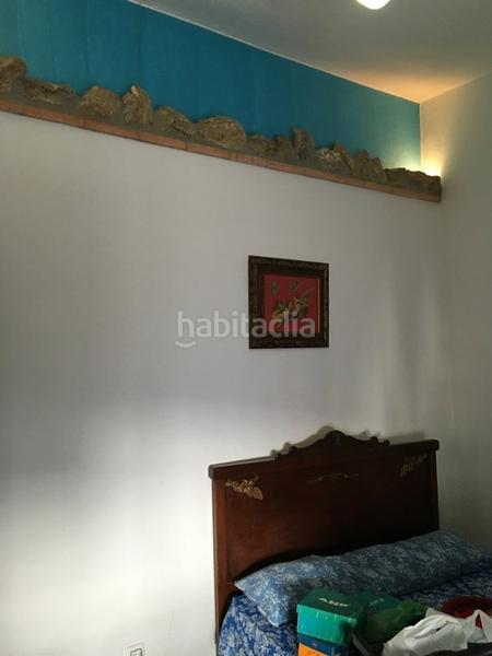 Foto a14ca96c-0ddb-4539-86a8-11e109089023. Casa con riscaldamento in Puebla de los Infantes (La)