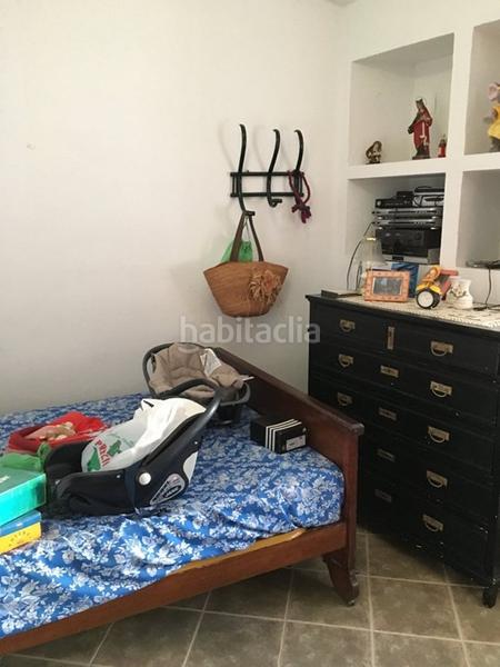 Foto 2724777d-d939-4a45-b930-c8a5cdd160c0. Casa en Puebla de los Infantes (La)