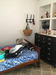 House in Puebla de los Infantes (La)