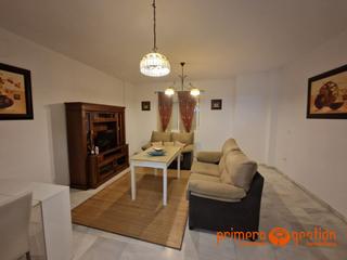 Appartamento in Lora del Río