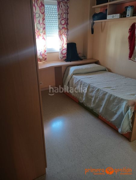 Foto 38eb2cbc-985d-4a45-9248-67d5b92a2726. Casa amb aparcament a Lora del Río