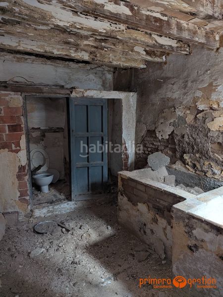 Foto 0a62942d-2784-4b7d-912a-585ac83a54c1. Casa amb calefacció a Carmona
